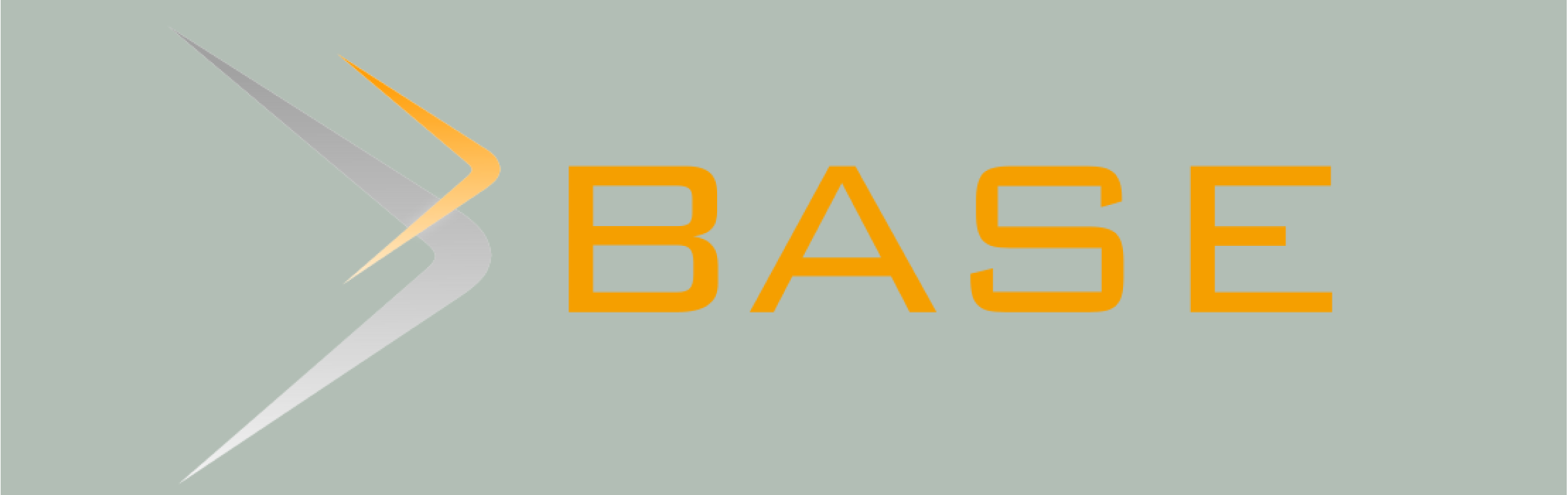 BASE