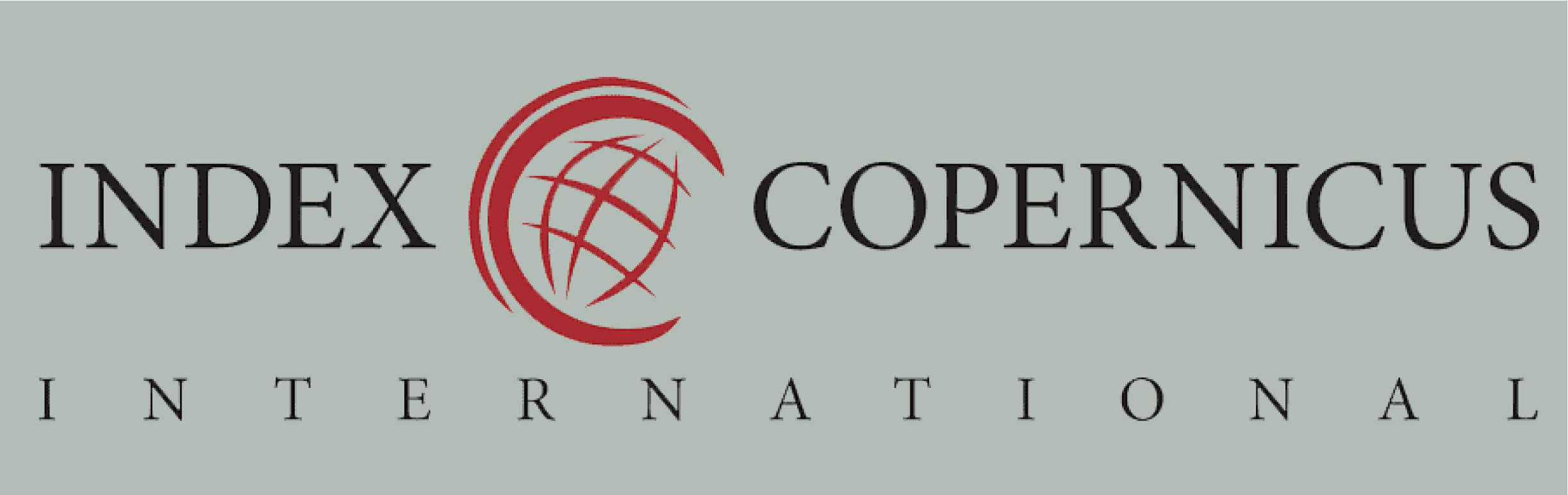 Index Copernicus